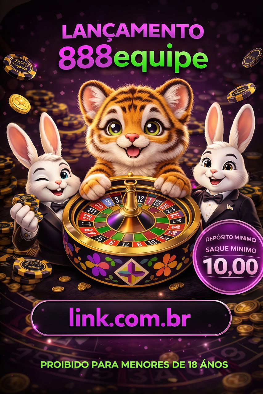Screenshot da 018WIN.COM