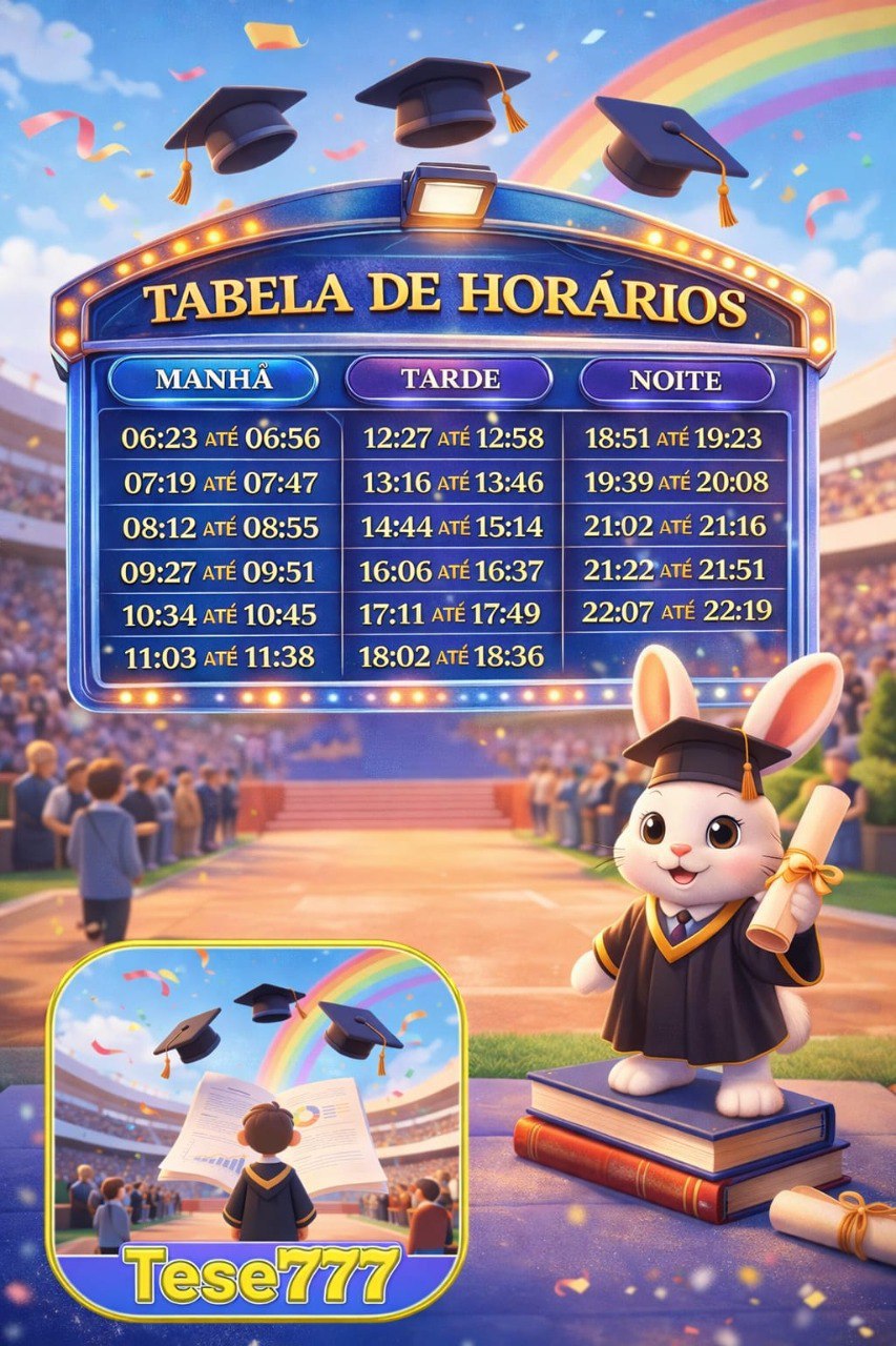 Screenshot da TESE777.COM