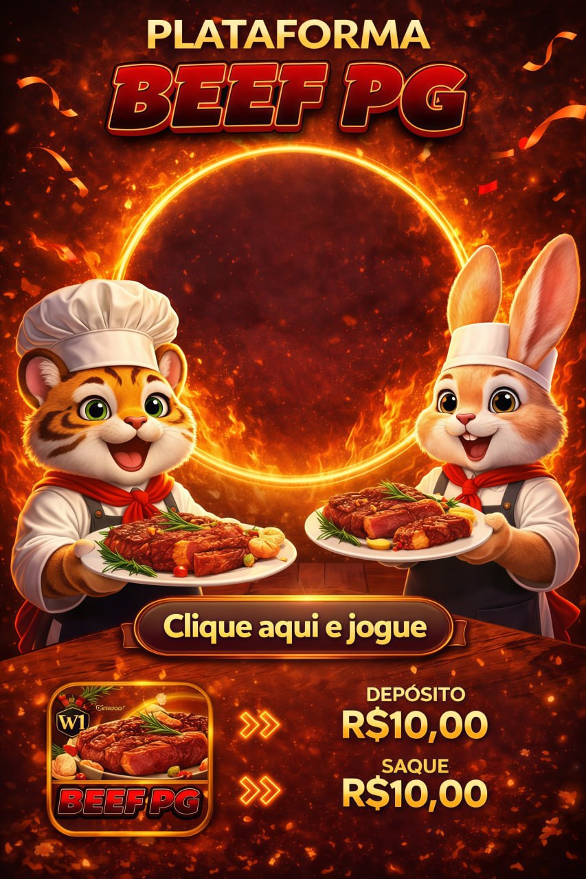 Screenshot da W1-BEEF-PG.COM