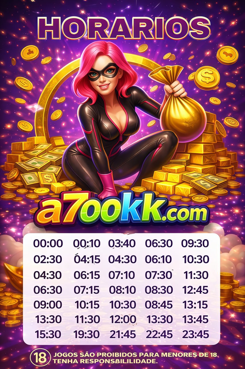 Screenshot da A7OOKK.COM