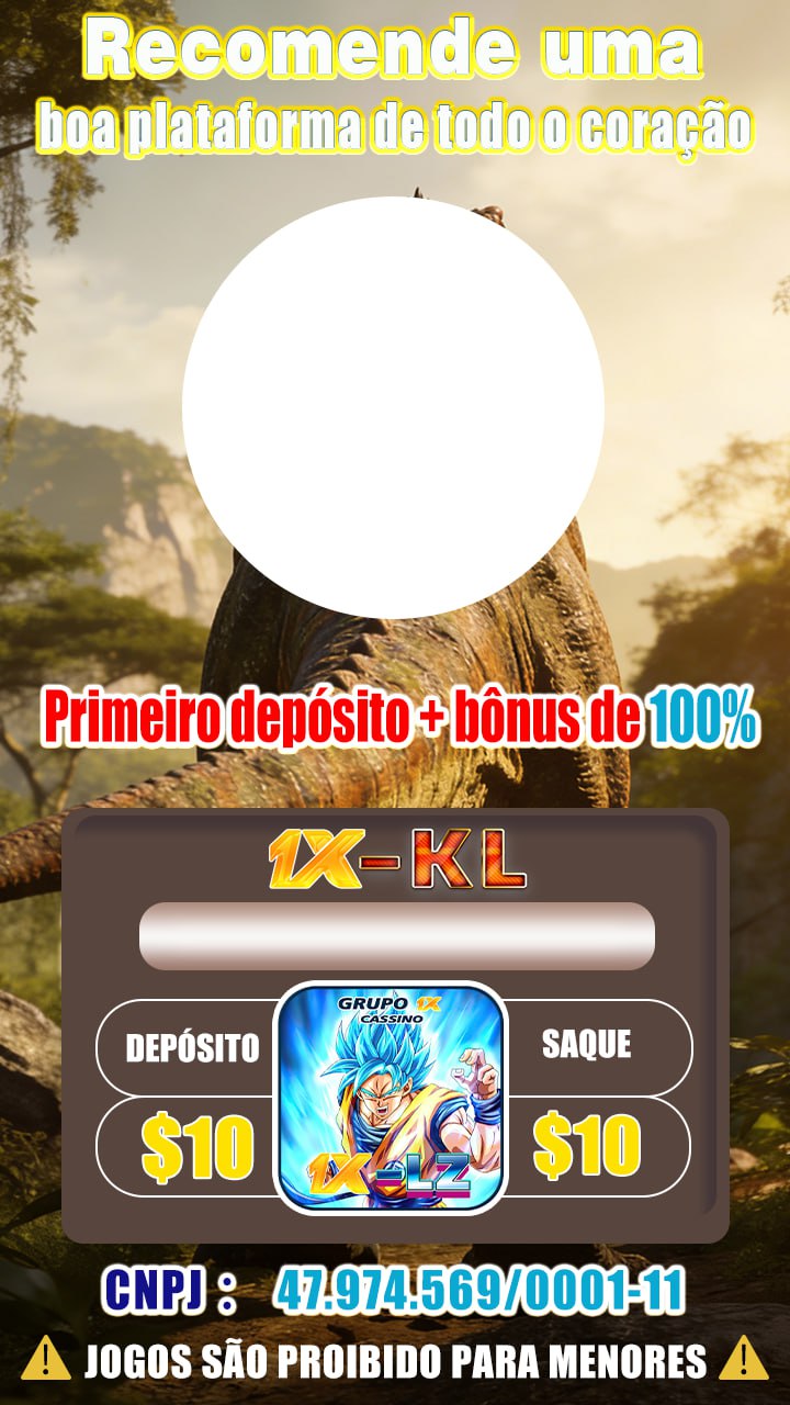 Screenshot da 1X-KL.COM - DEPOSITO 2X