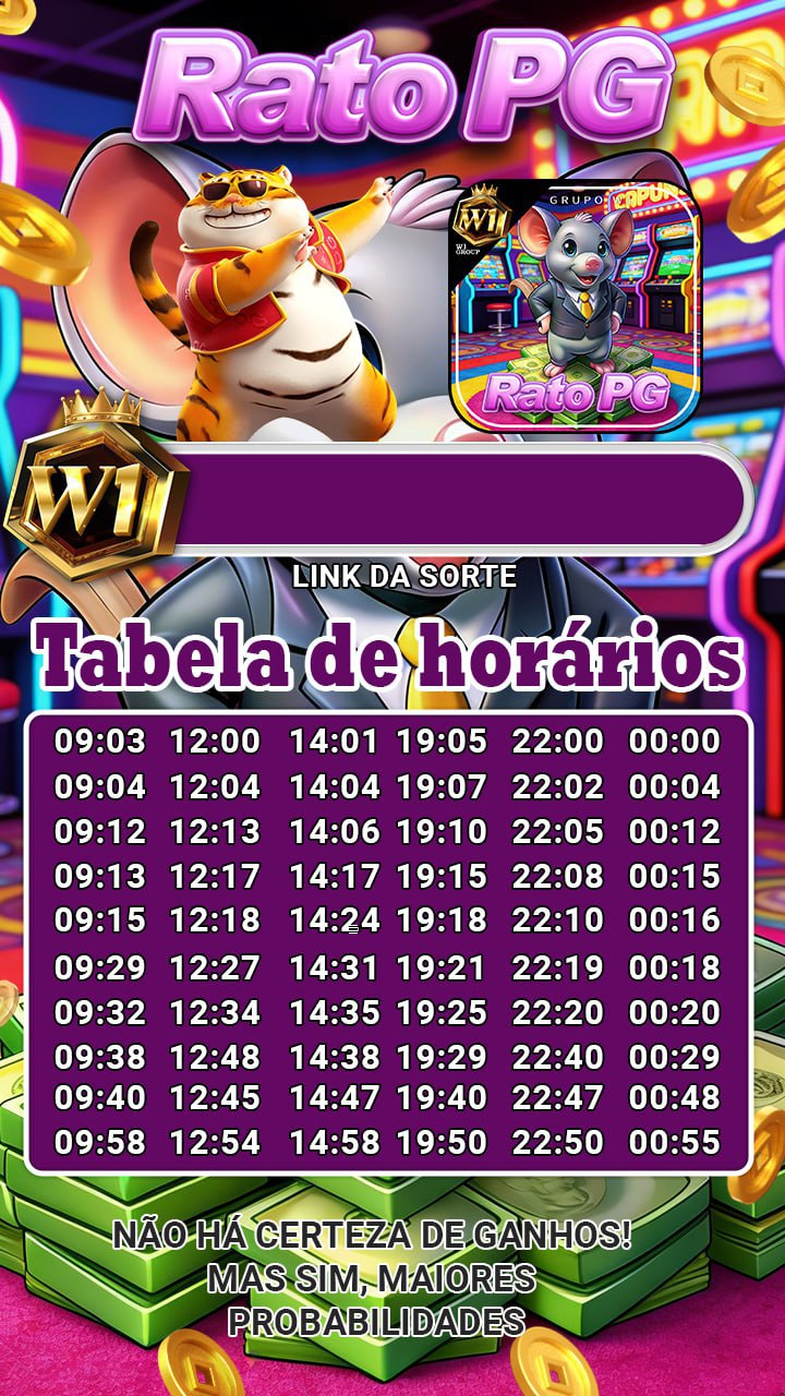 Screenshot da W1RATOPG.COM