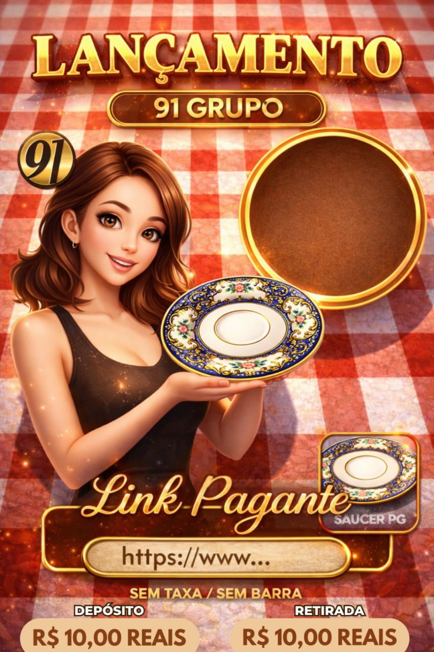 Screenshot da 91-SAUCER-PG.COM