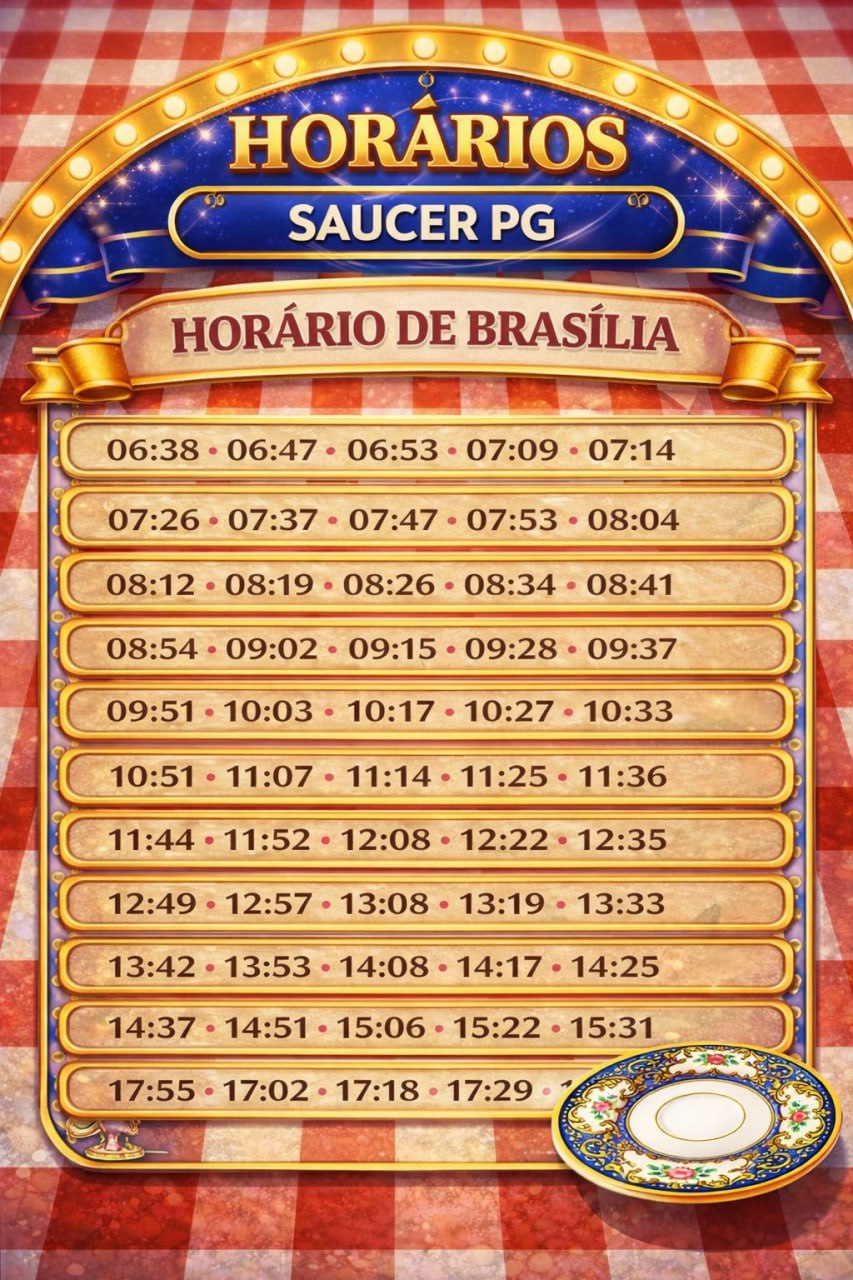 Screenshot da 91-SAUCER-PG.COM