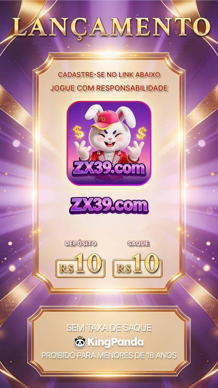 Screenshot da ZX39.COM