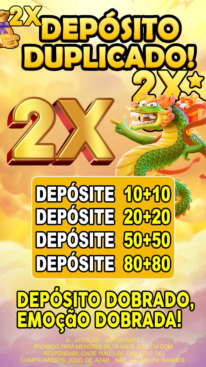 Screenshot da POP-51AA.COM - DEPOSITO 2X