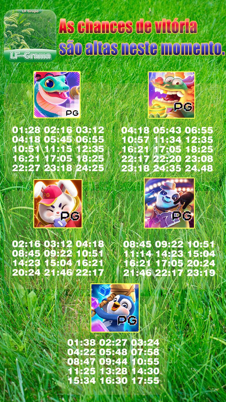 Screenshot da LF-GRAMA.COM