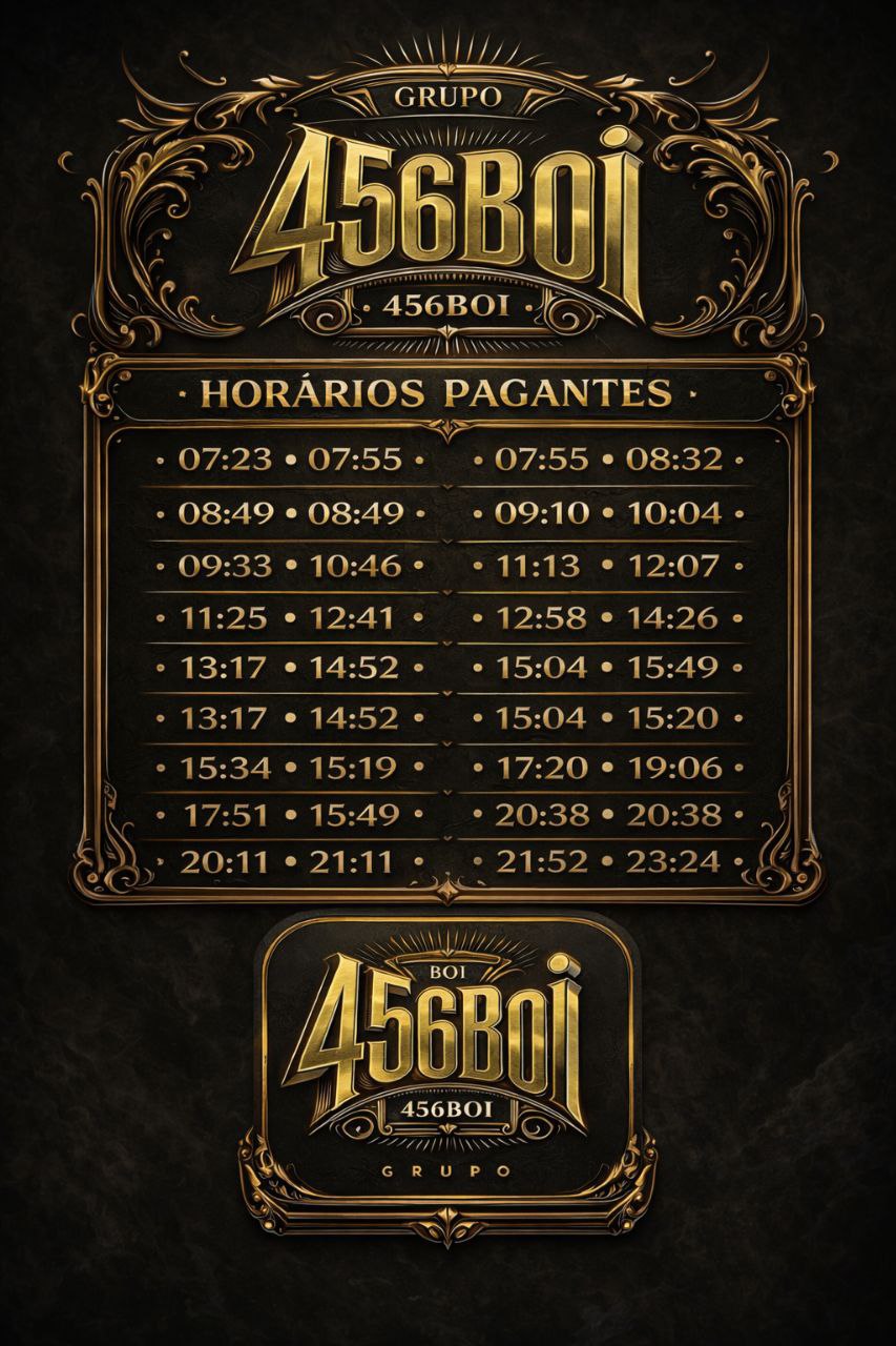 Screenshot da 456BOI.COM