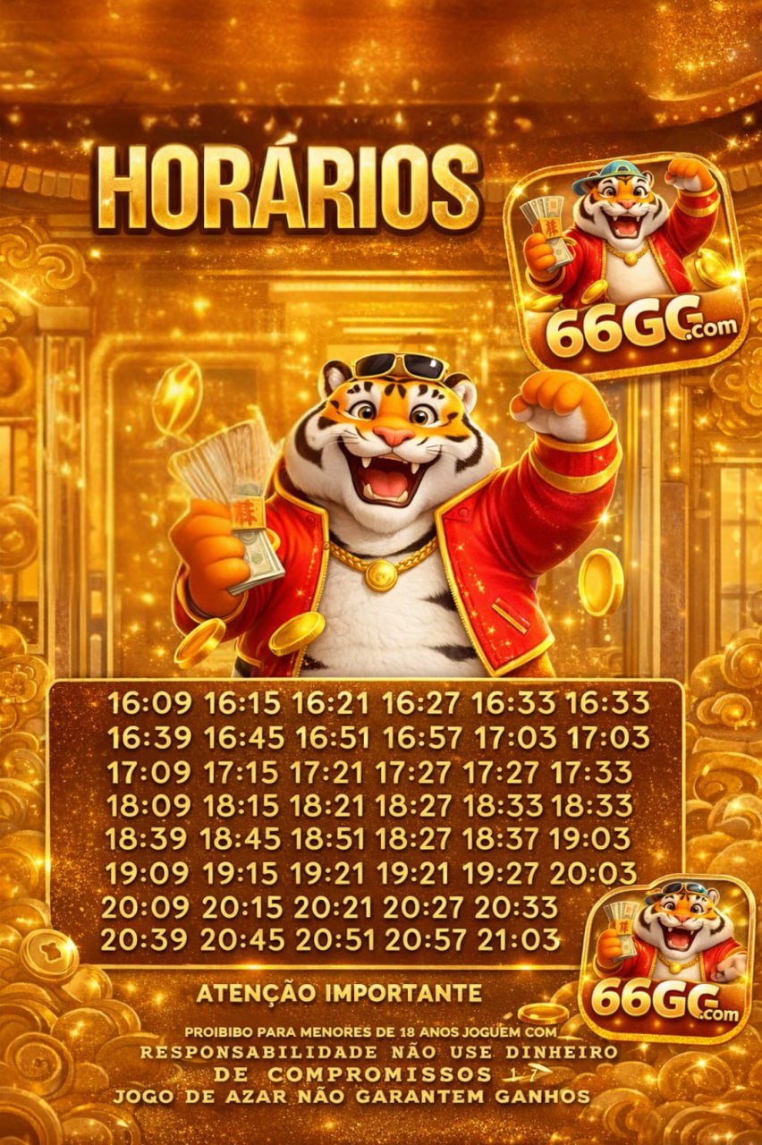 Screenshot da 66GG1.COM