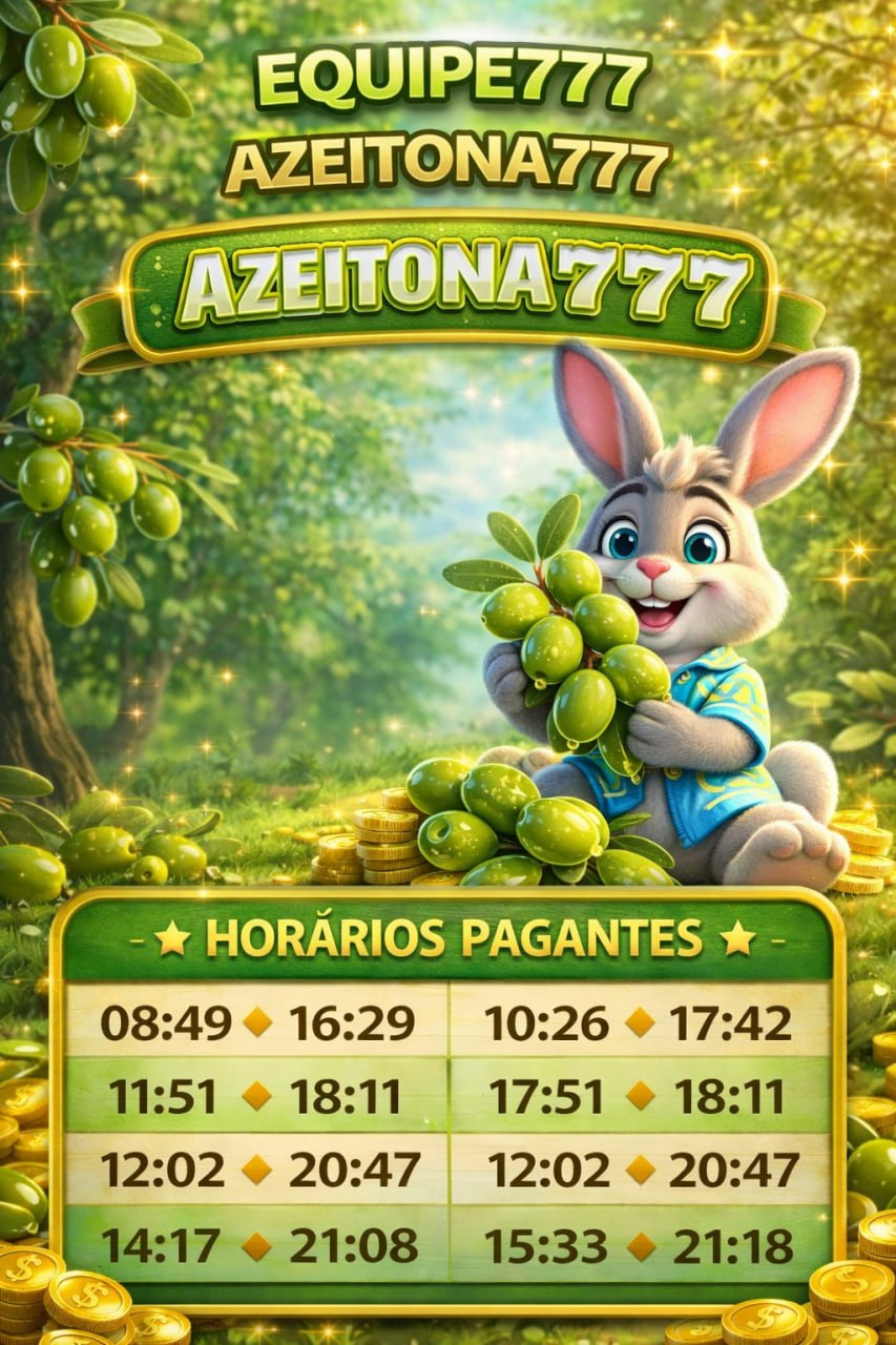 Screenshot da AZEITONA-777.COM