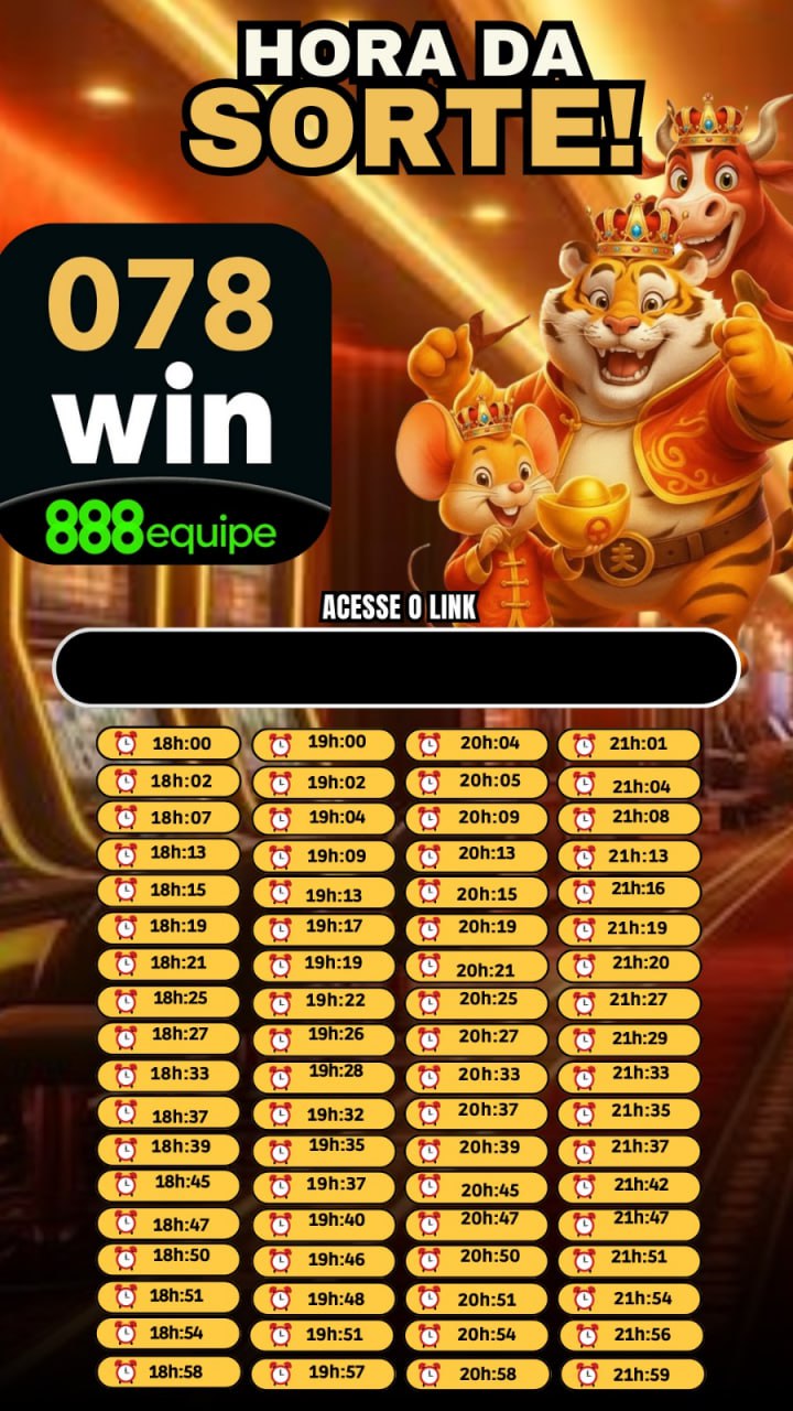 Screenshot da 078WIN.COM
