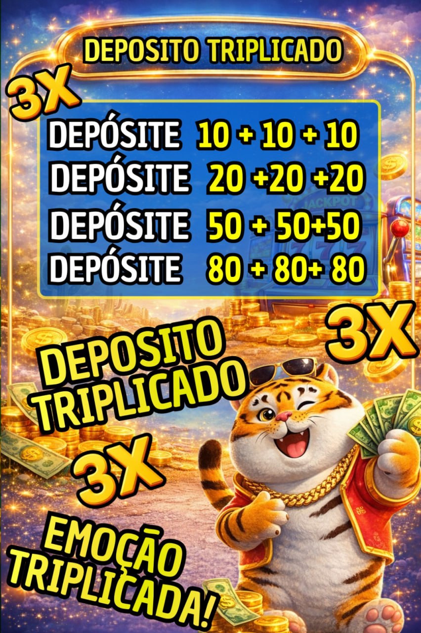 Screenshot da YS-WIN.COM - DEPOSITO 3X