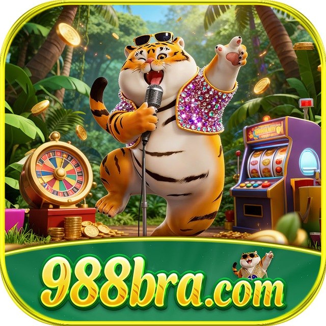 Screenshot da 988BRA3.COM