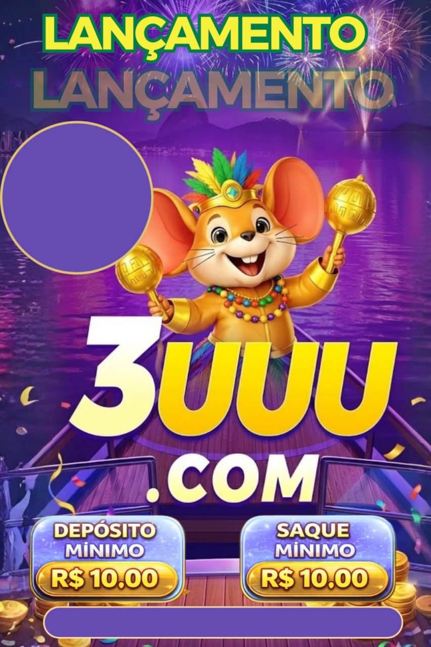 Screenshot da 3UUU22.COM