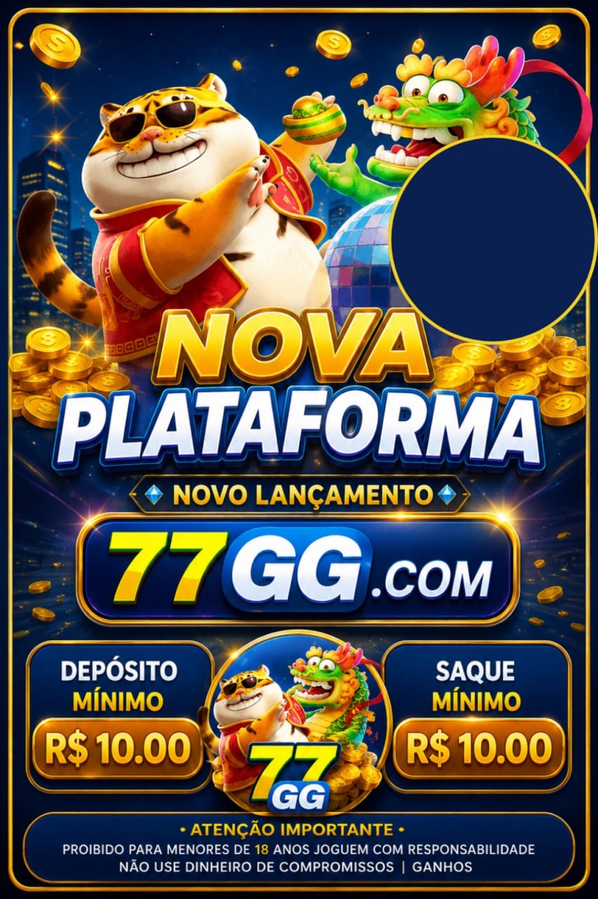 Screenshot da 77GG011.COM