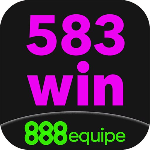 Screenshot da 583WIN3.COM