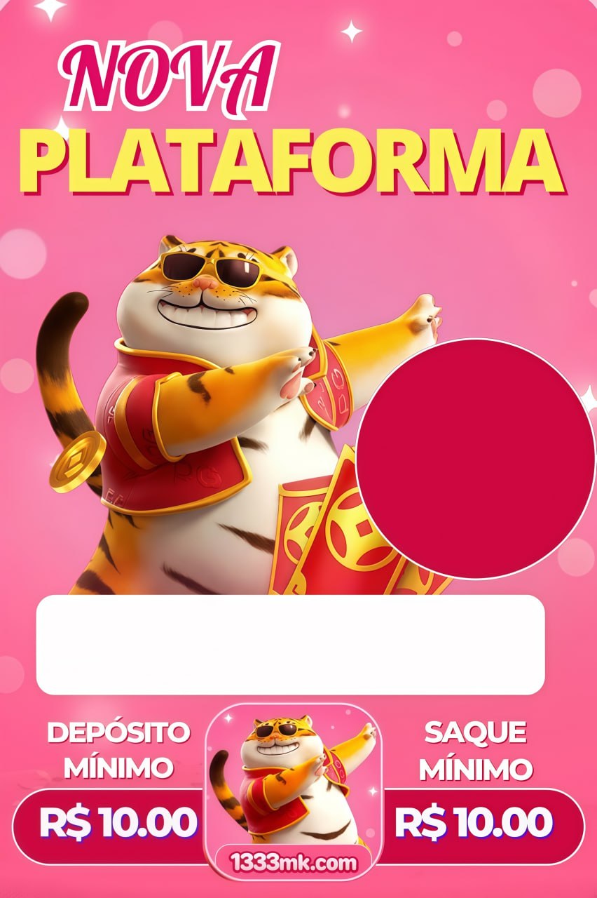 Screenshot da 13333MK.COM