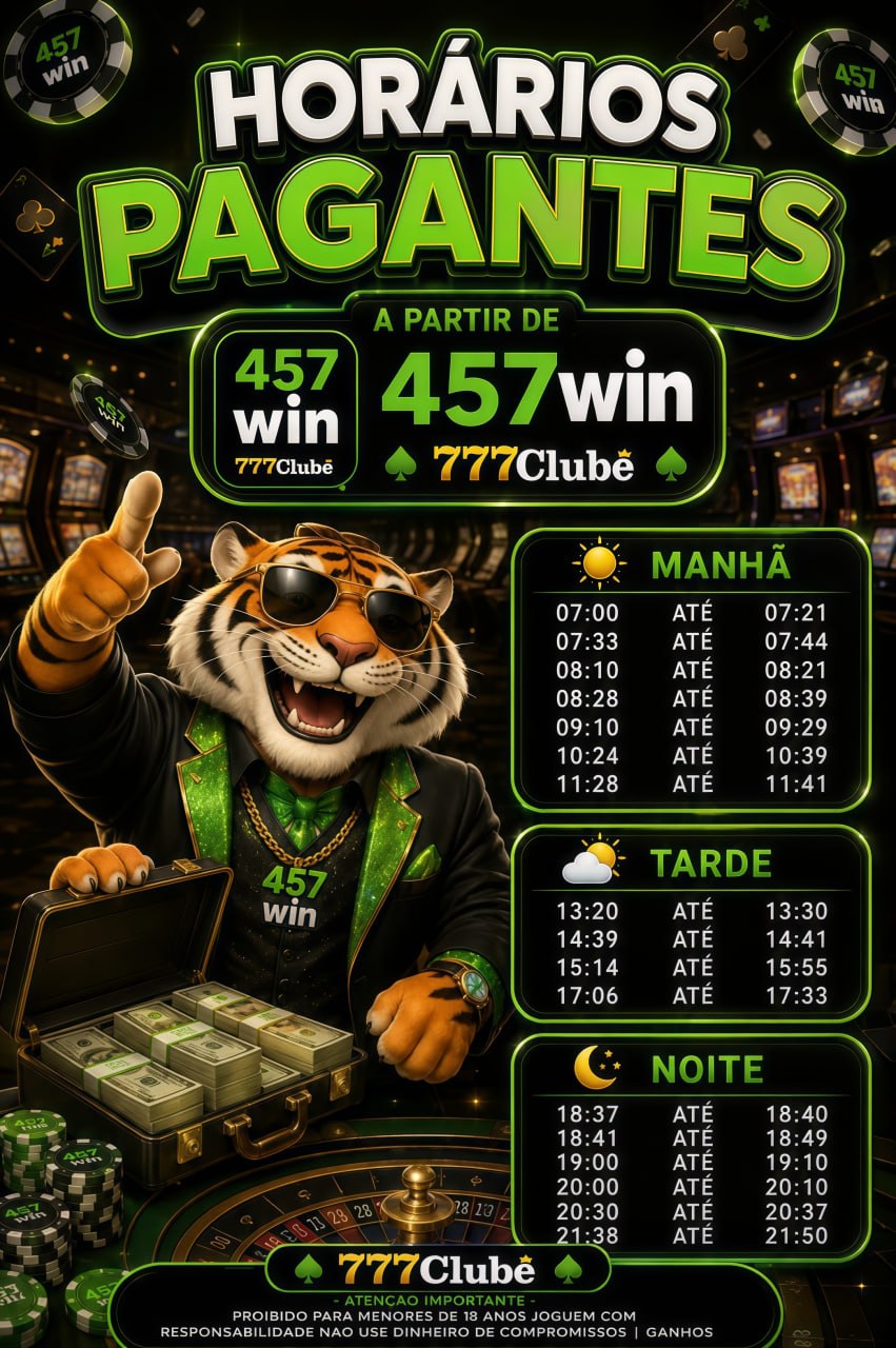 Screenshot da 457WIN3.COM