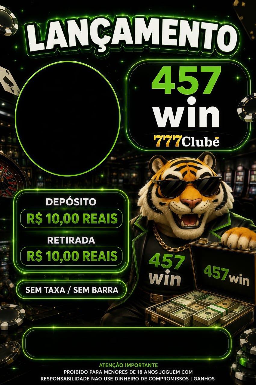 Screenshot da 457WIN3.COM