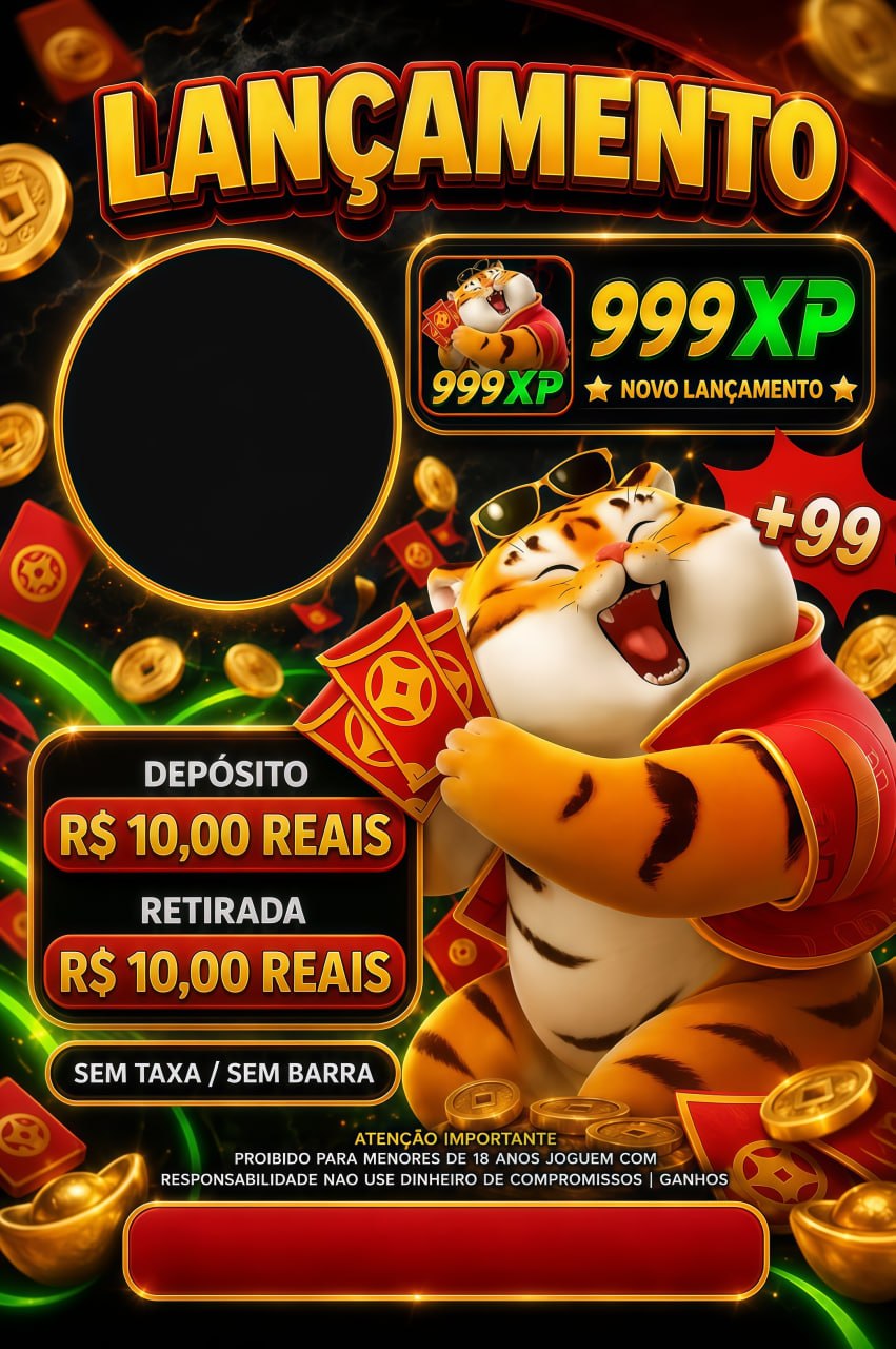 Screenshot da 999XXP.COM