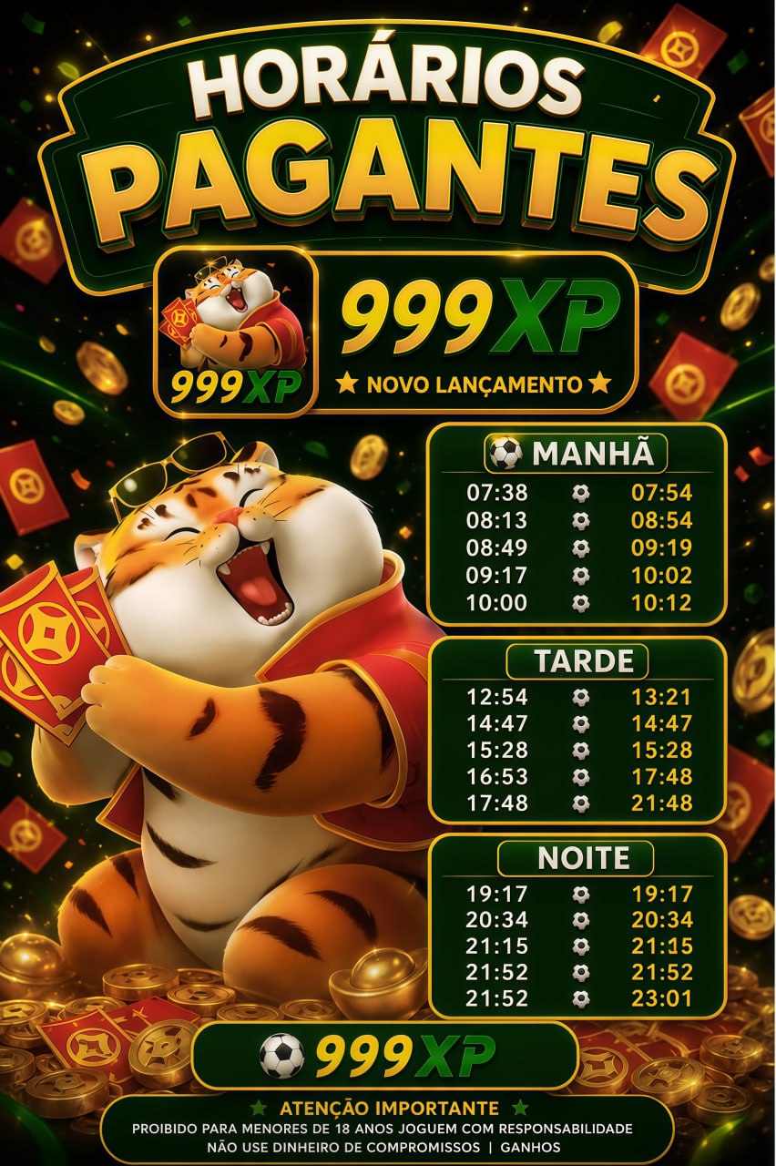 Screenshot da 999XXP.COM