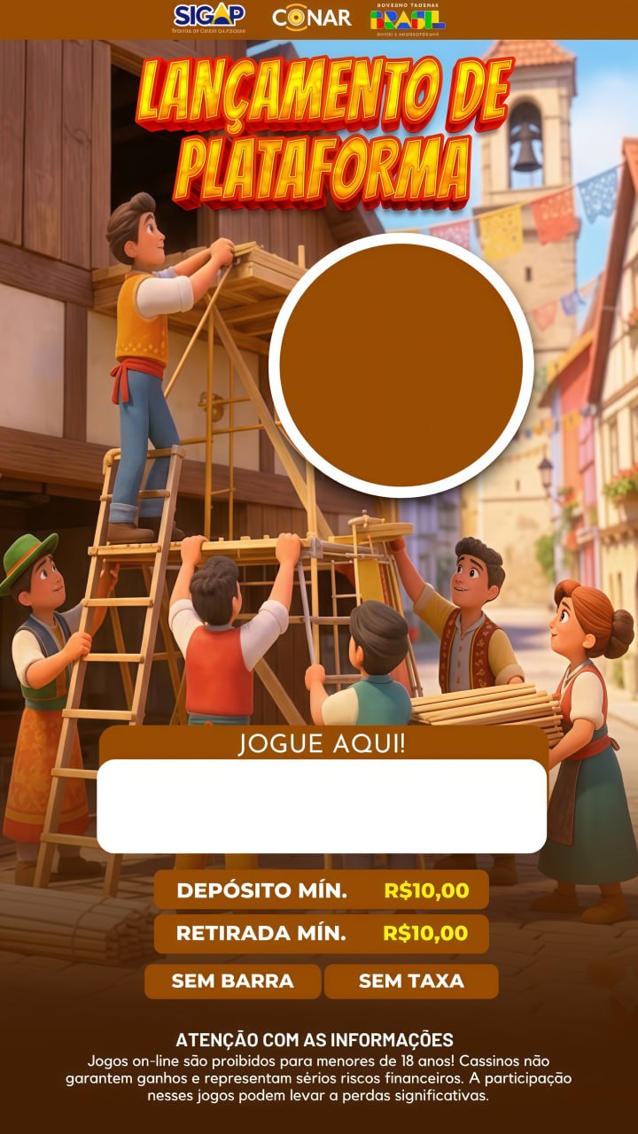 Screenshot da UNIAOO777.COM