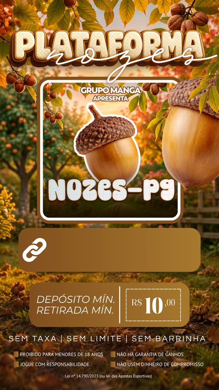 Screenshot da MANGA NOZESPG.COM