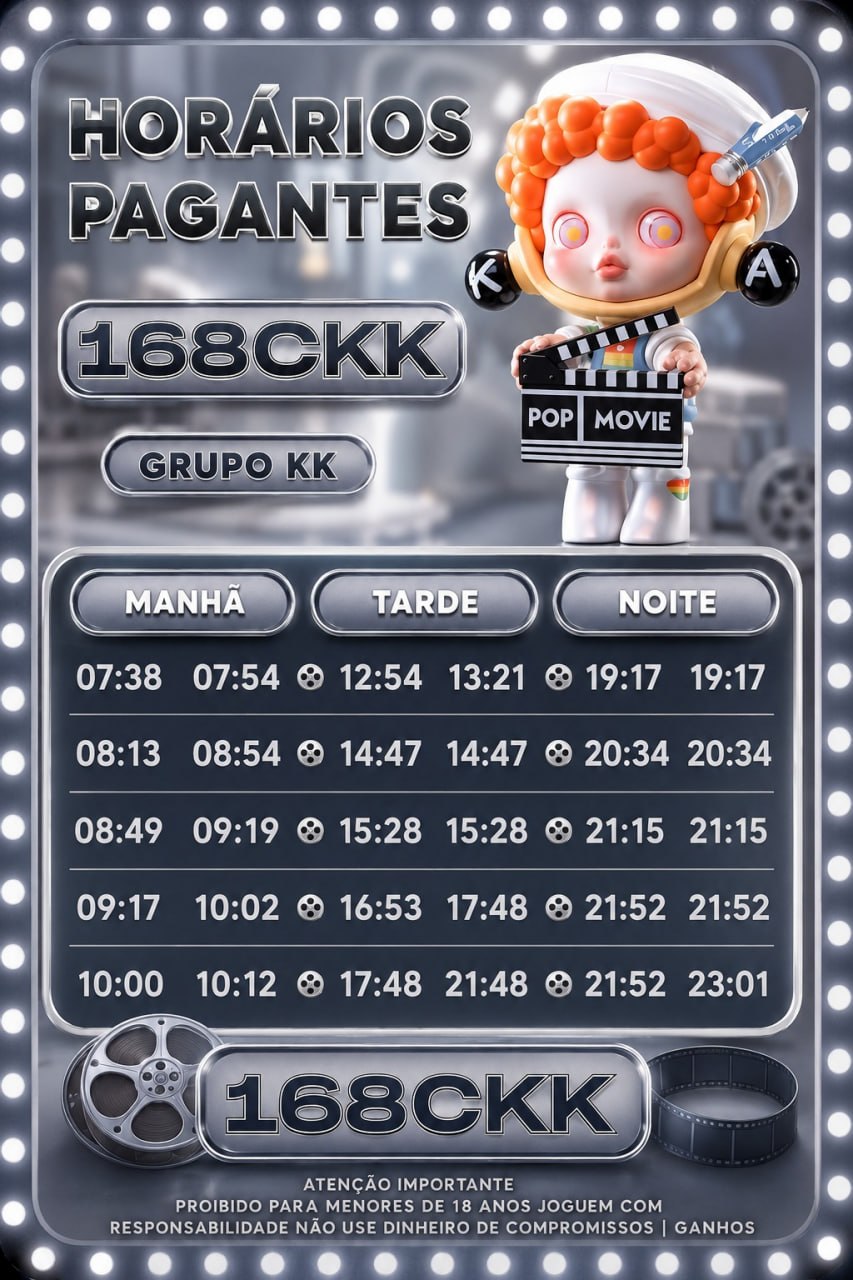 Screenshot da 168CKK8.COM