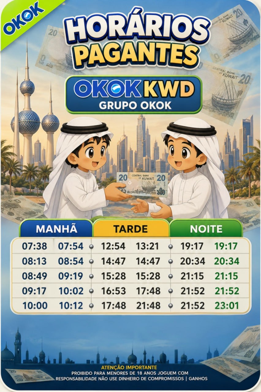 Screenshot da OKOKKWD3.COM