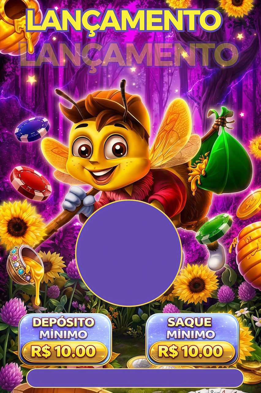 Screenshot da BR10PG.COM