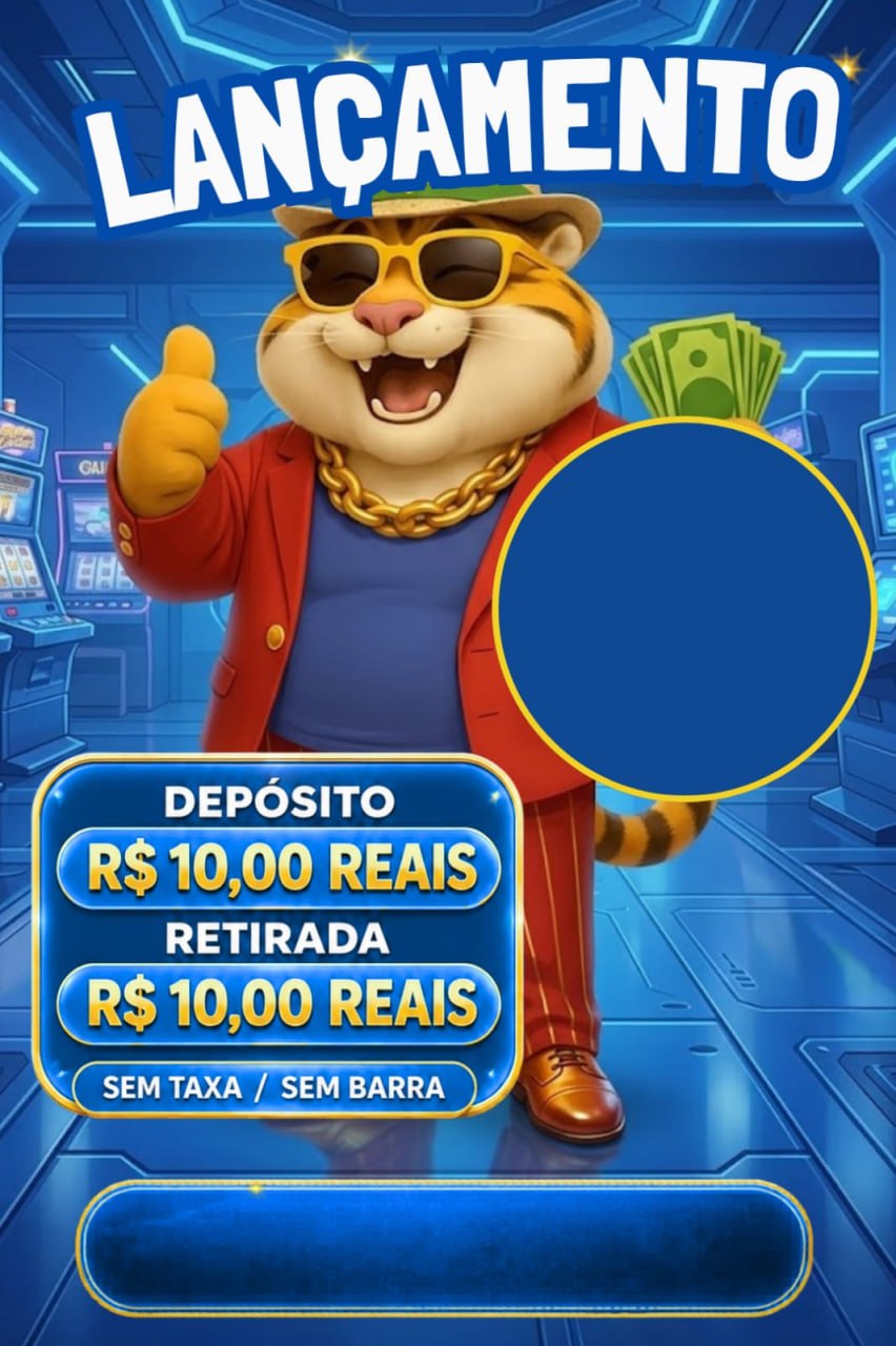 Screenshot da 83CX.COM