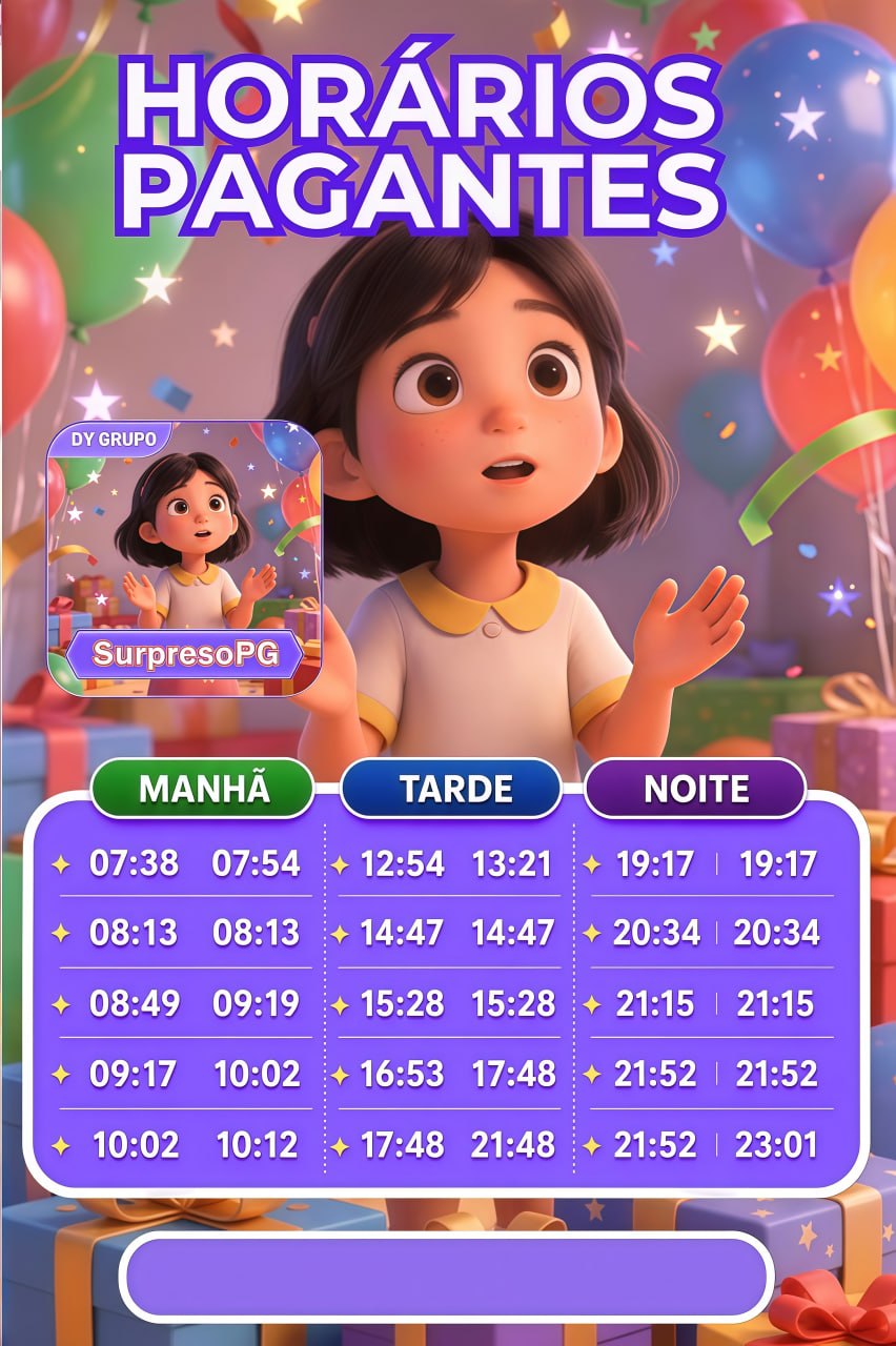 Screenshot da SURPRESOOPG.COM