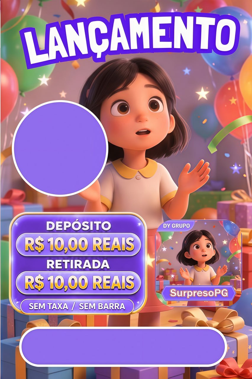 Screenshot da SURPRESOOPG.COM