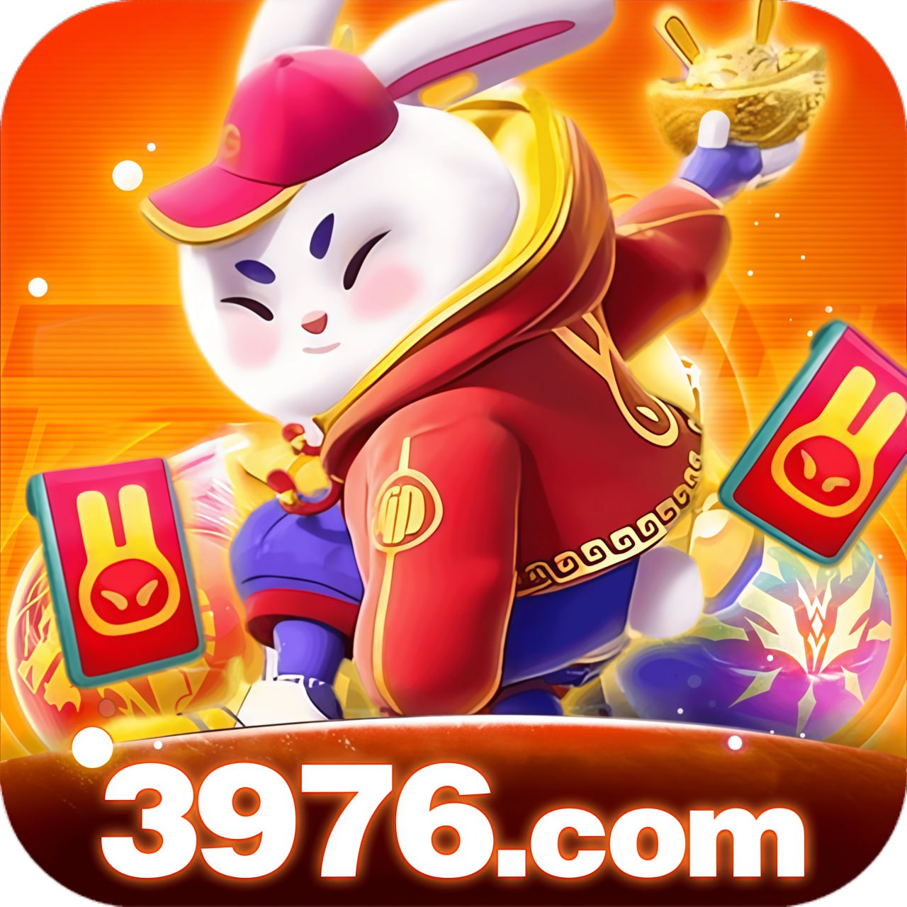 Screenshot da 3976KS.COM