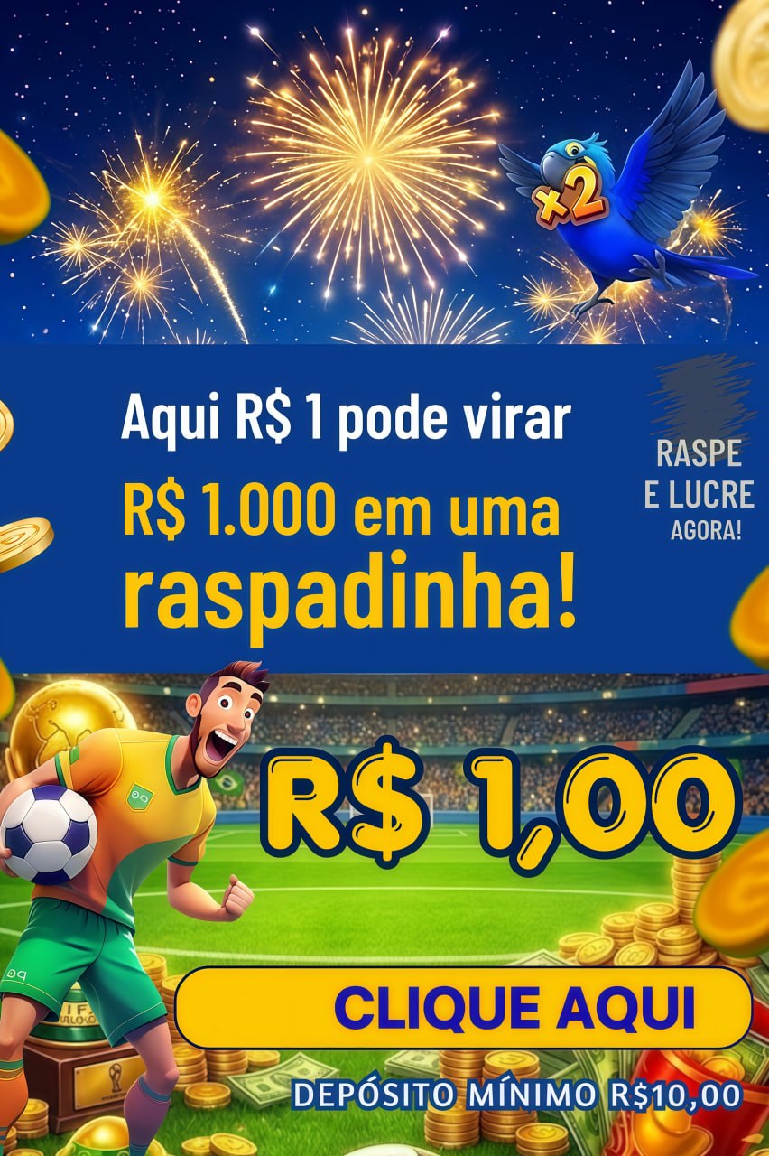 Screenshot da RASPADINHA2002.COM