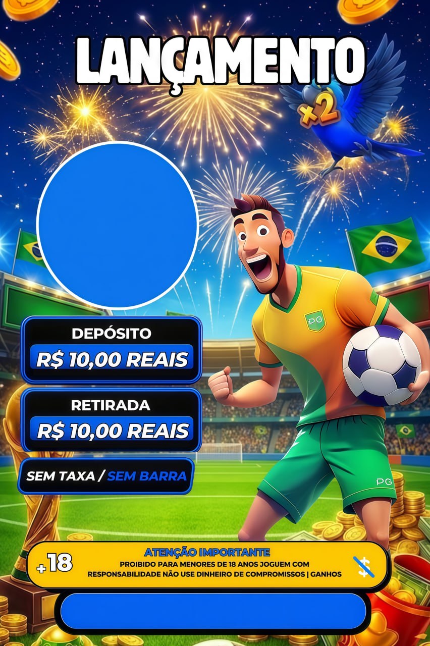 Screenshot da RASPADINHA2002.COM