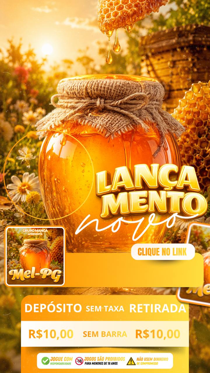 Screenshot da MANGA MELPG.COM