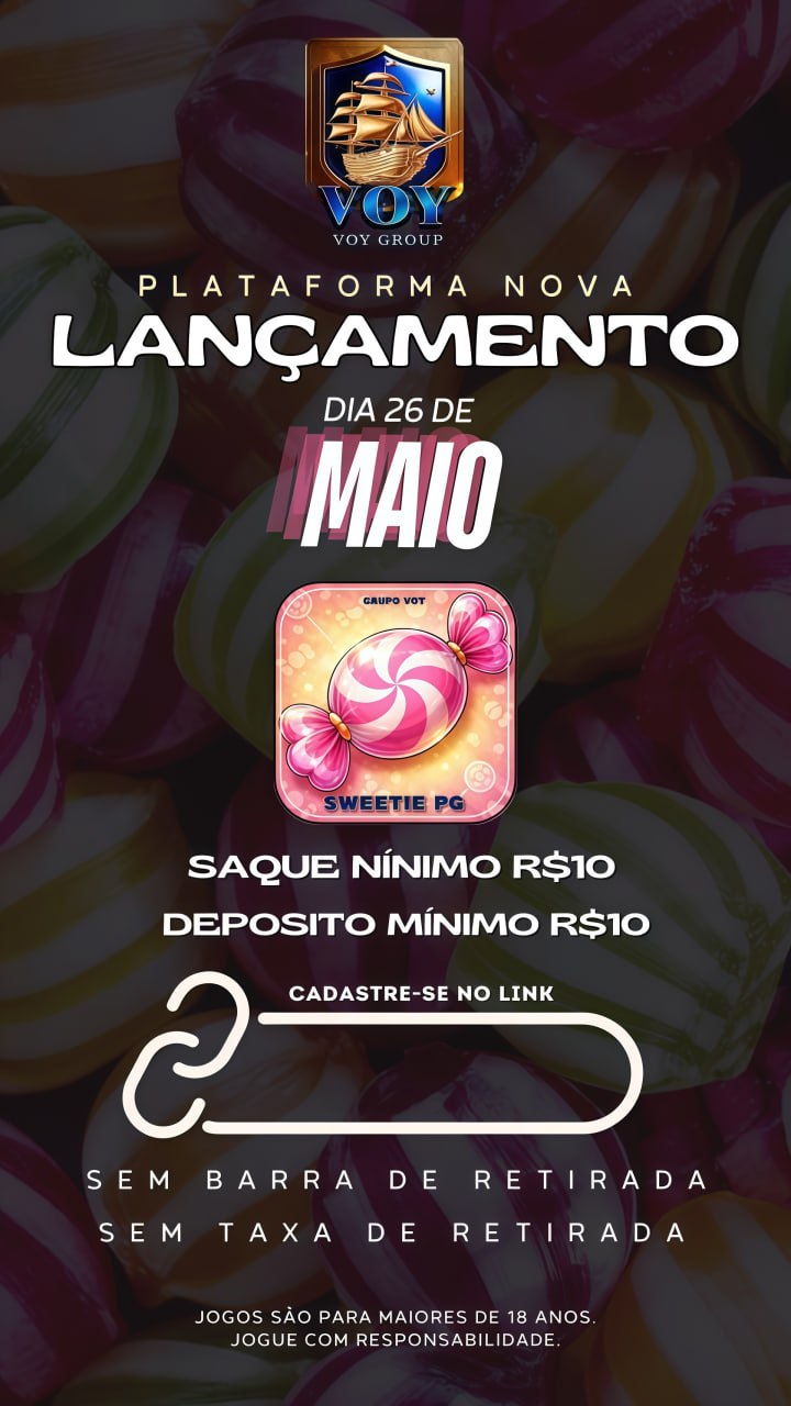 Screenshot da VOY SWEETIEEPG.COM