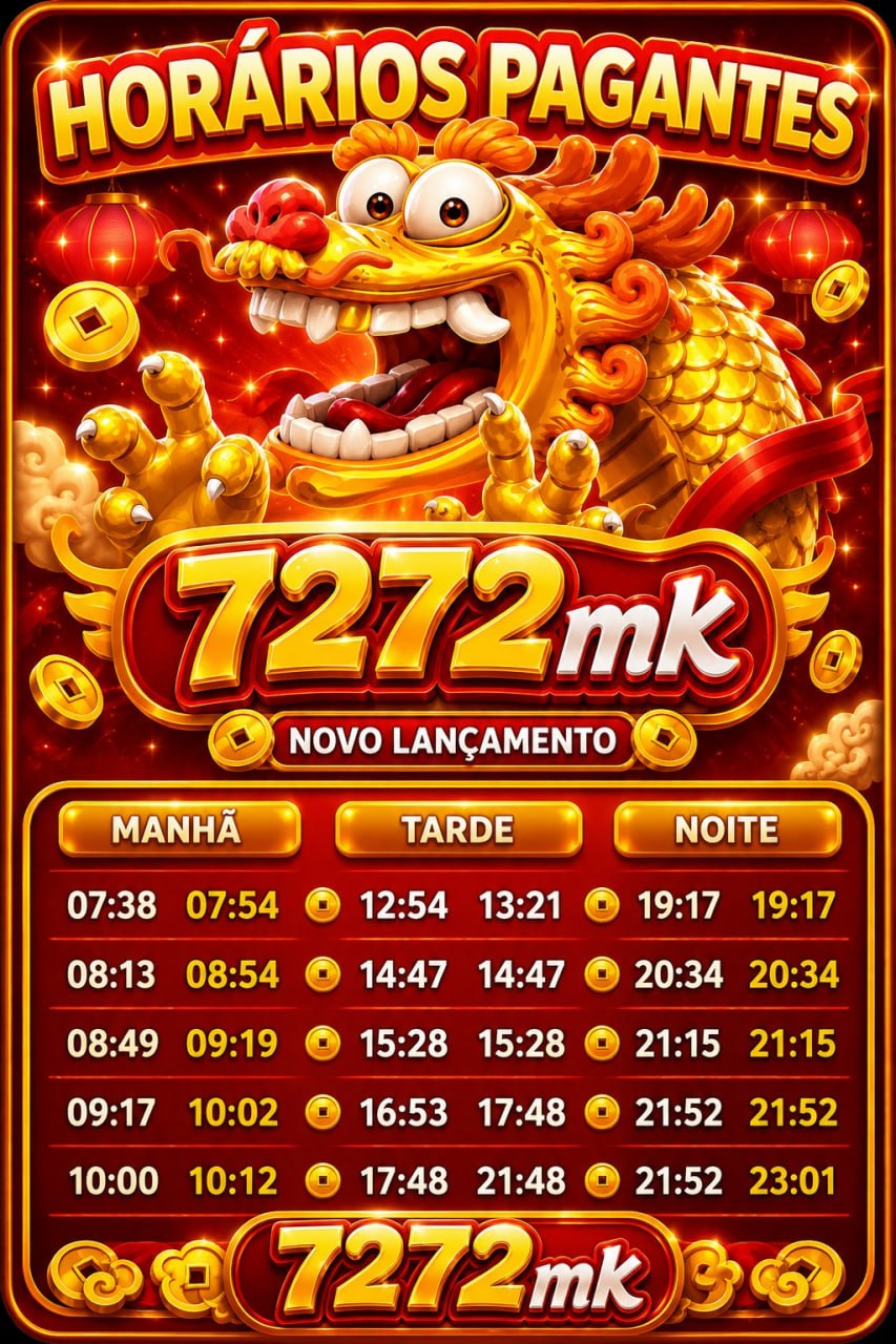 Screenshot da 7272MK3.COM