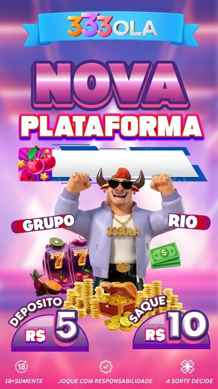 Screenshot da 333OLAS.COM