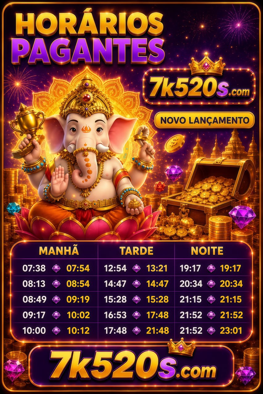 Screenshot da 7K520S.COM