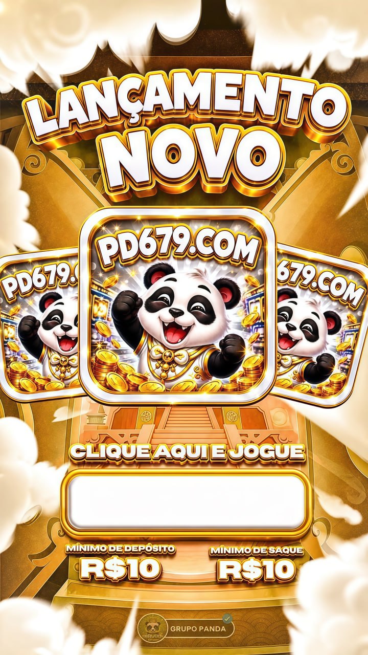Screenshot da PD6799.COM