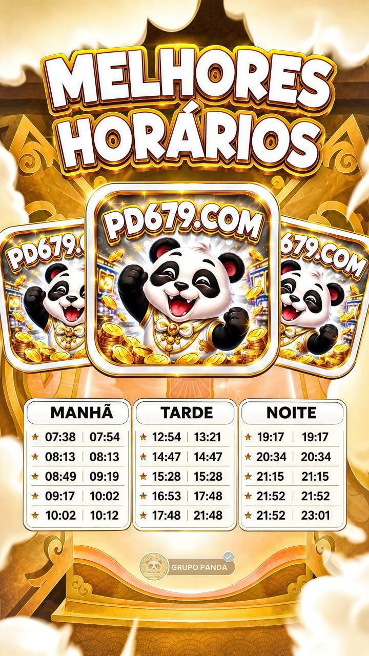 Screenshot da PD6799.COM