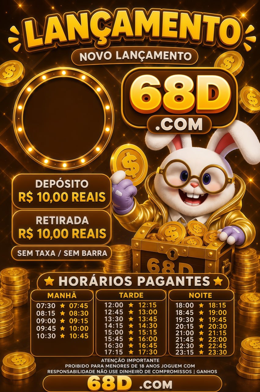 Screenshot da 68DS.COM