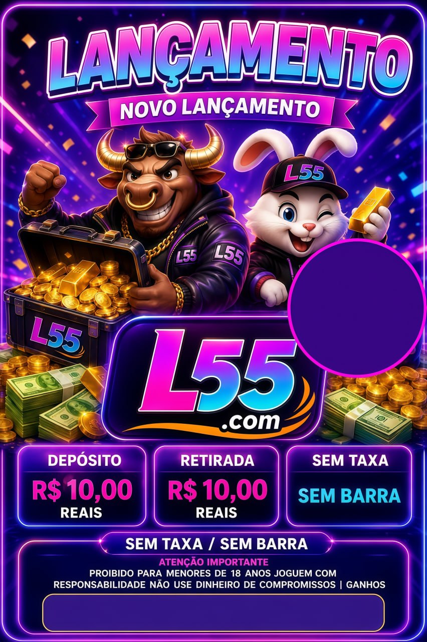 Screenshot da L551.COM