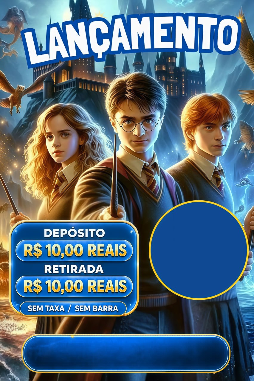 Screenshot da HARRY PG.COM