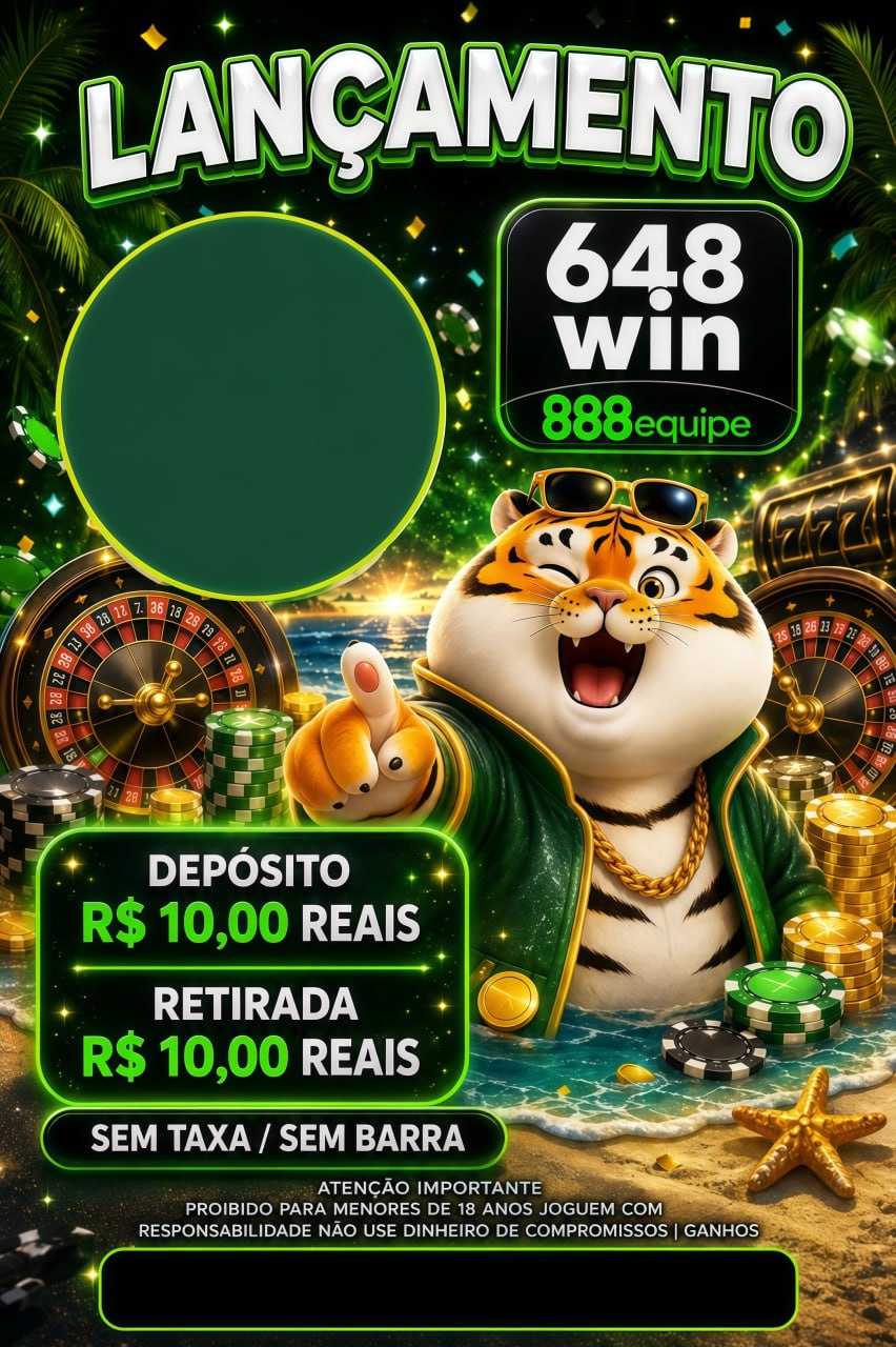 Screenshot da 648WIN8.COM