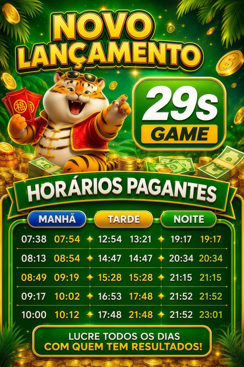 Screenshot da 29SSO.COM