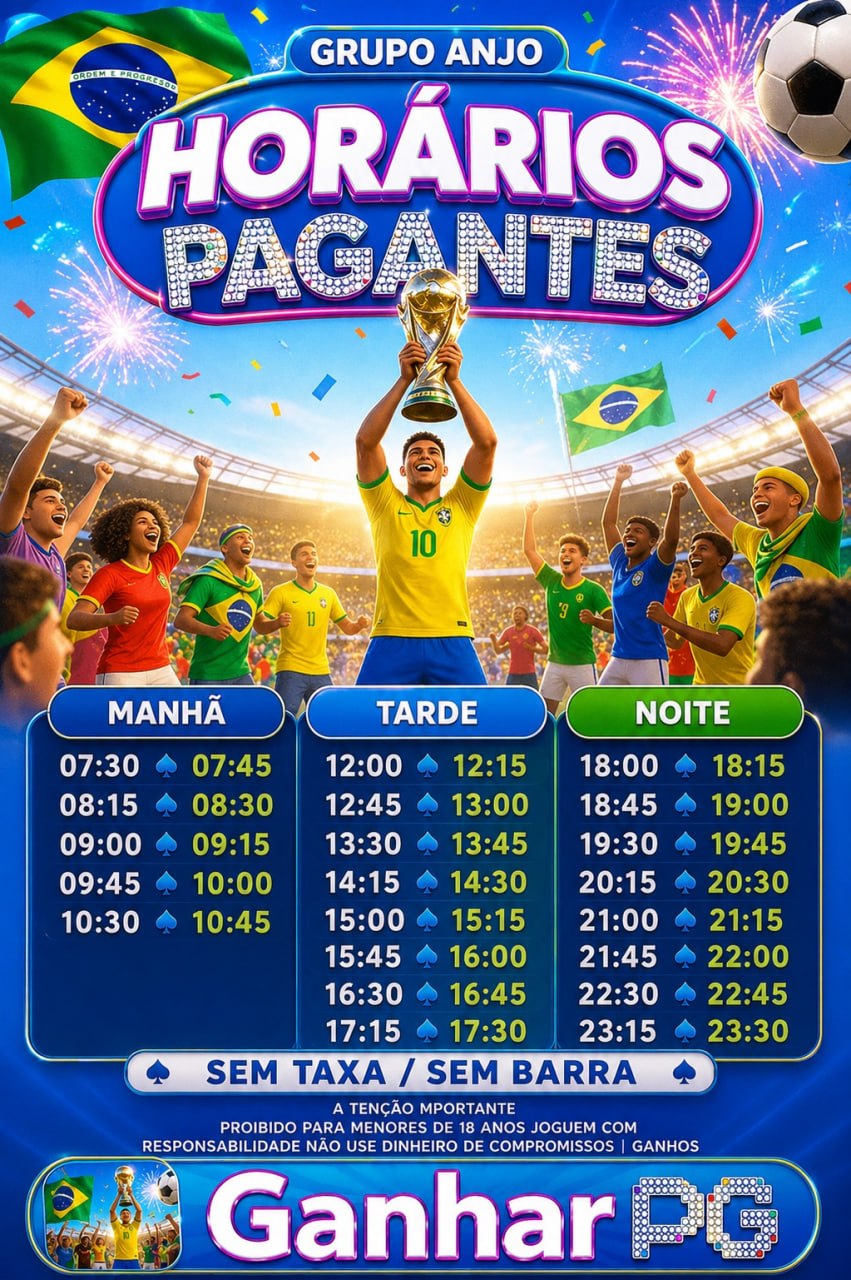 Screenshot da GANHARRPG.COM