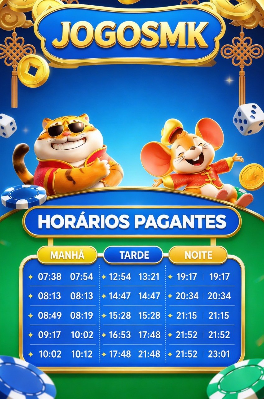 Screenshot da JOGOSSMK.COM